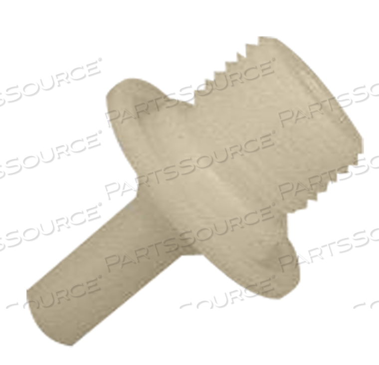 AIR MANIFOLD BASE by STERIS Corporation AIR MANIFOLD BASE by STERIS Corporation