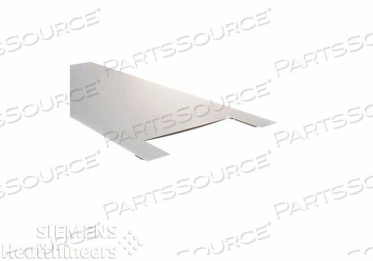 EASY X-CHANGE SPINE CUSHION FOR MRI SCANNER by Siemens Medical Solutions