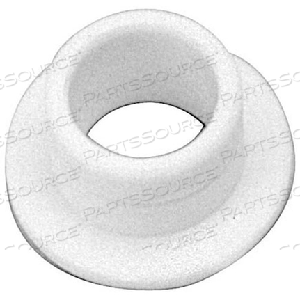 WASH HUB PLASTIC BEARING 1/2 ID X 5/8 OD by Champion Dishwasher