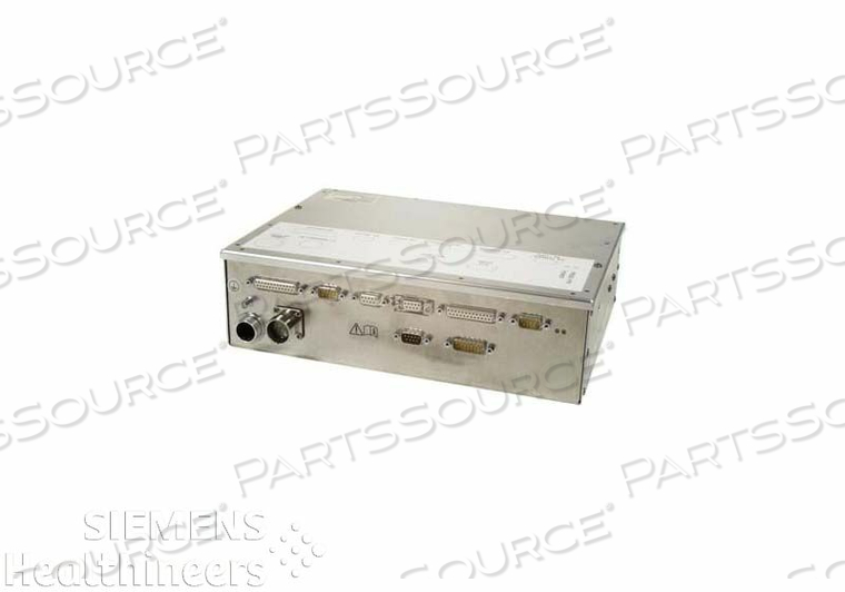 2657B LVQD MSUP TESTED 