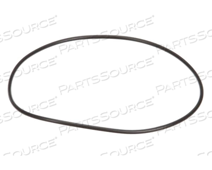 O RING by Hobart Corporation