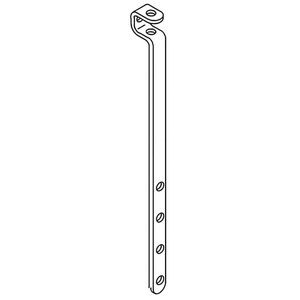 LINK DRAIN by Kohler LINK DRAIN by Kohler