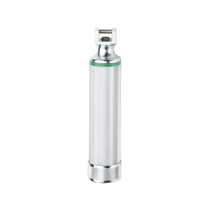 GREENLINE FIBEROPTIC LIGHTWEIGHT HANDLE by Welch Allyn Inc.