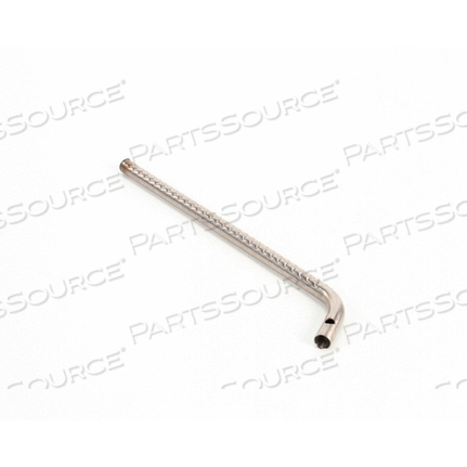 PG,BNR XOVER TB MX-14 by Anetsberger Bros