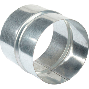 COOL AIR DUCT CONNECTING FLANGE FOR COMMERCIAL PORTABLE AC'S by Approved Vendor COOL AIR DUCT CONNECTING FLANGE FOR COMMERCIAL PORTABLE AC'S by Approved Vendor