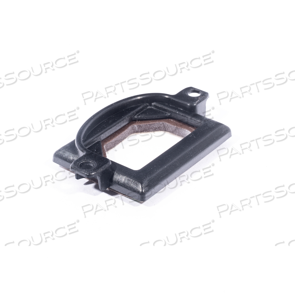 SEAL by Smiths Medical