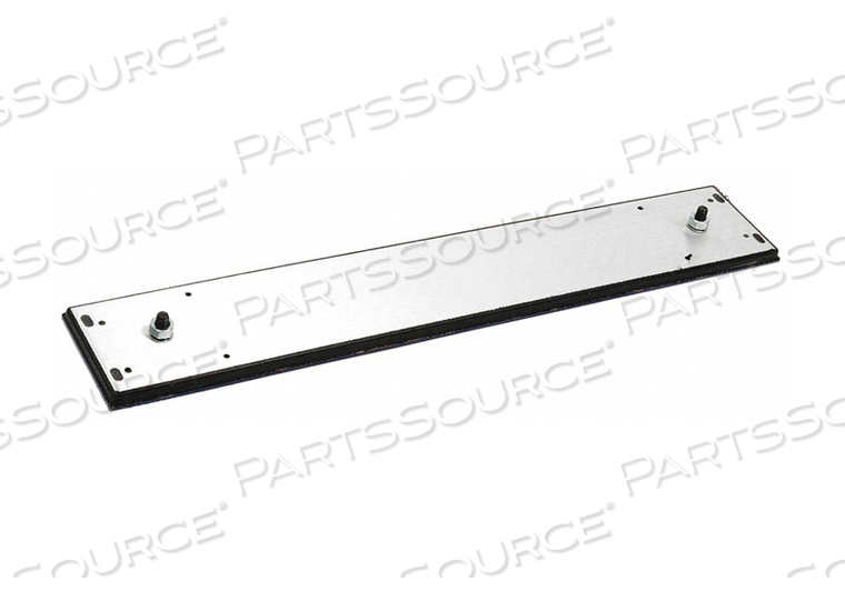 HOOK AND LOOP PAD VIKING by Viking Air Tools