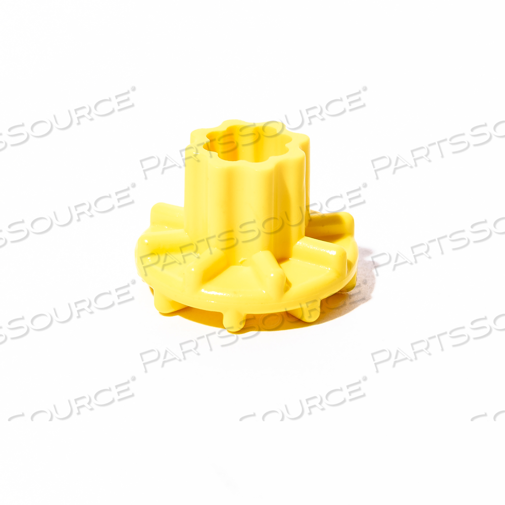 LIFT ISOLATION BUSHING by Stryker Medical LIFT ISOLATION BUSHING by Stryker Medical