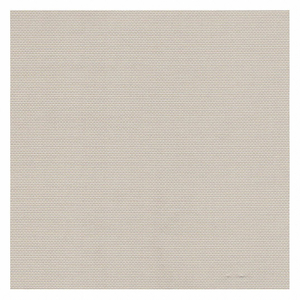 SHADES BEIGE POLYESTER/PVC 72IN W by Halcyon