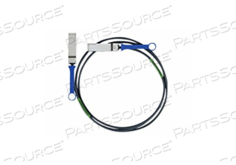 DC COILED CABLE, CURLY CORD by General Physiotherapy (G5)