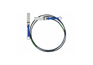 DC COILED CABLE, CURLY CORD by General Physiotherapy (G5)