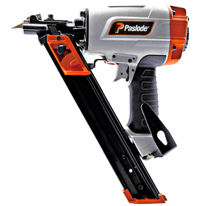 CONNECTOR NAILER 11 1/2 WIDTH STRAIGHT by Paslode