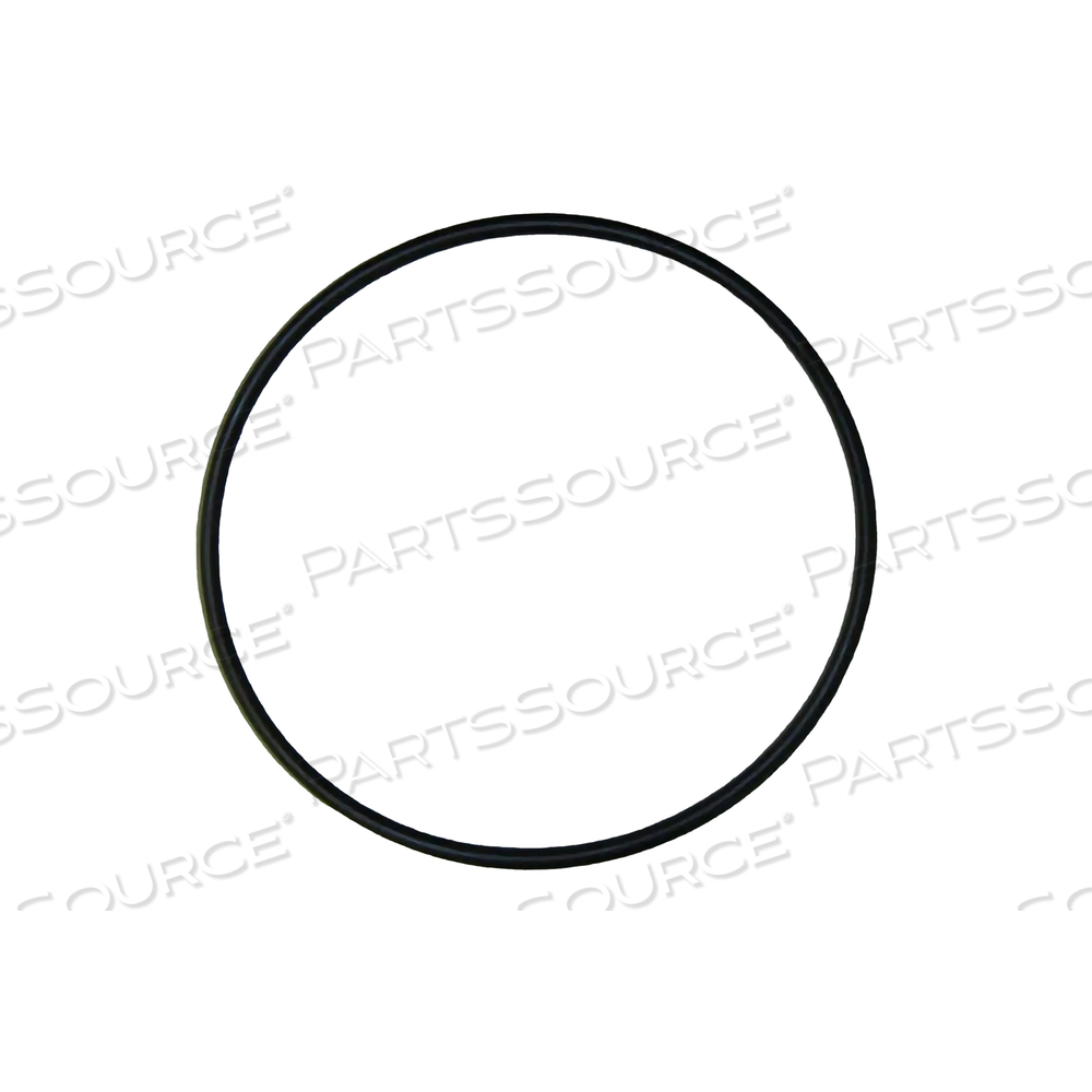 CHAMBER GASKET 