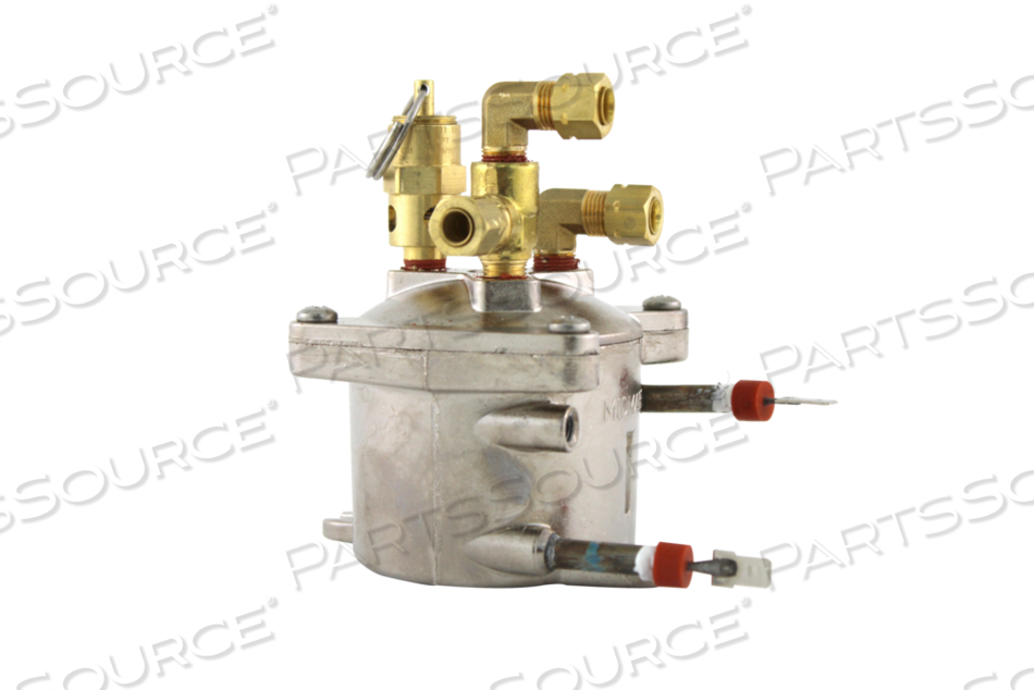 KIT-M3 BOILER ASSY-COMPLETE-120V by Midmark Corp.