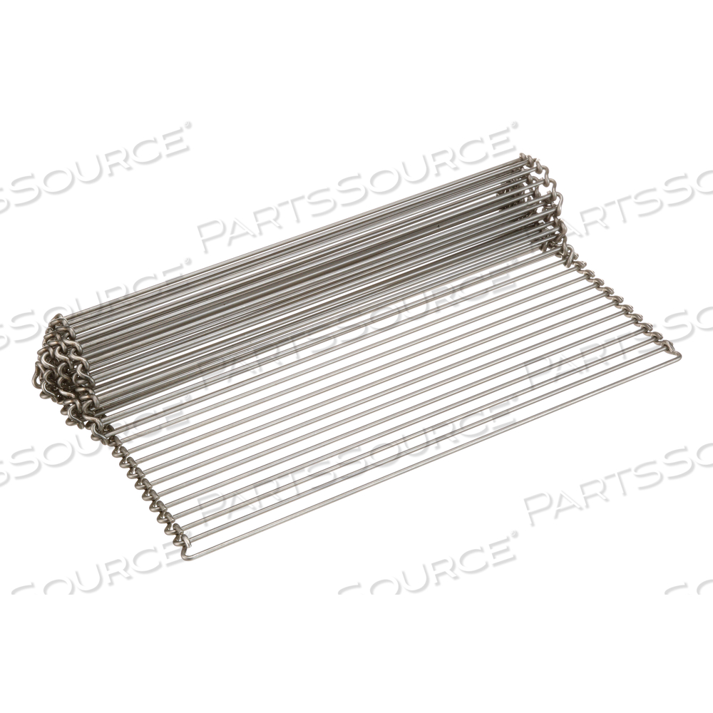 ASSEMBLY,CHAIN (SELF ADJUST CONV) by Prince Castle
