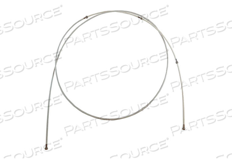 CABLE HANGER by Siemens Medical Solutions