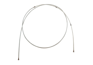 CABLE HANGER by Siemens Medical Solutions