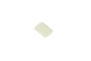 VACUUM REGULATOR PLUG FILTER by Ohio Medical, LLC