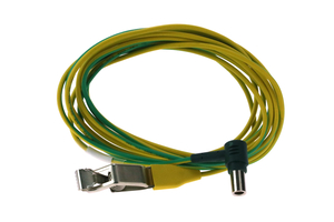 GROUND WIRE-MONITOR by Midmark Corp.