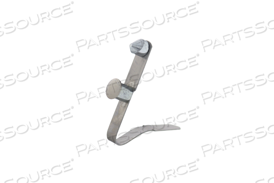 STANDARD WHEELCHAIR ARM RELEASE BUTTON, 1 EACH by Drive/DeVilbiss Healthcare, Inc