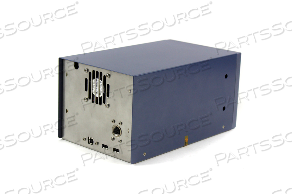 VOLUSON 730 - GEM21-21A DVD-RW CSW VOLUSON 730 - GEM21-21A DVD-RW CSW