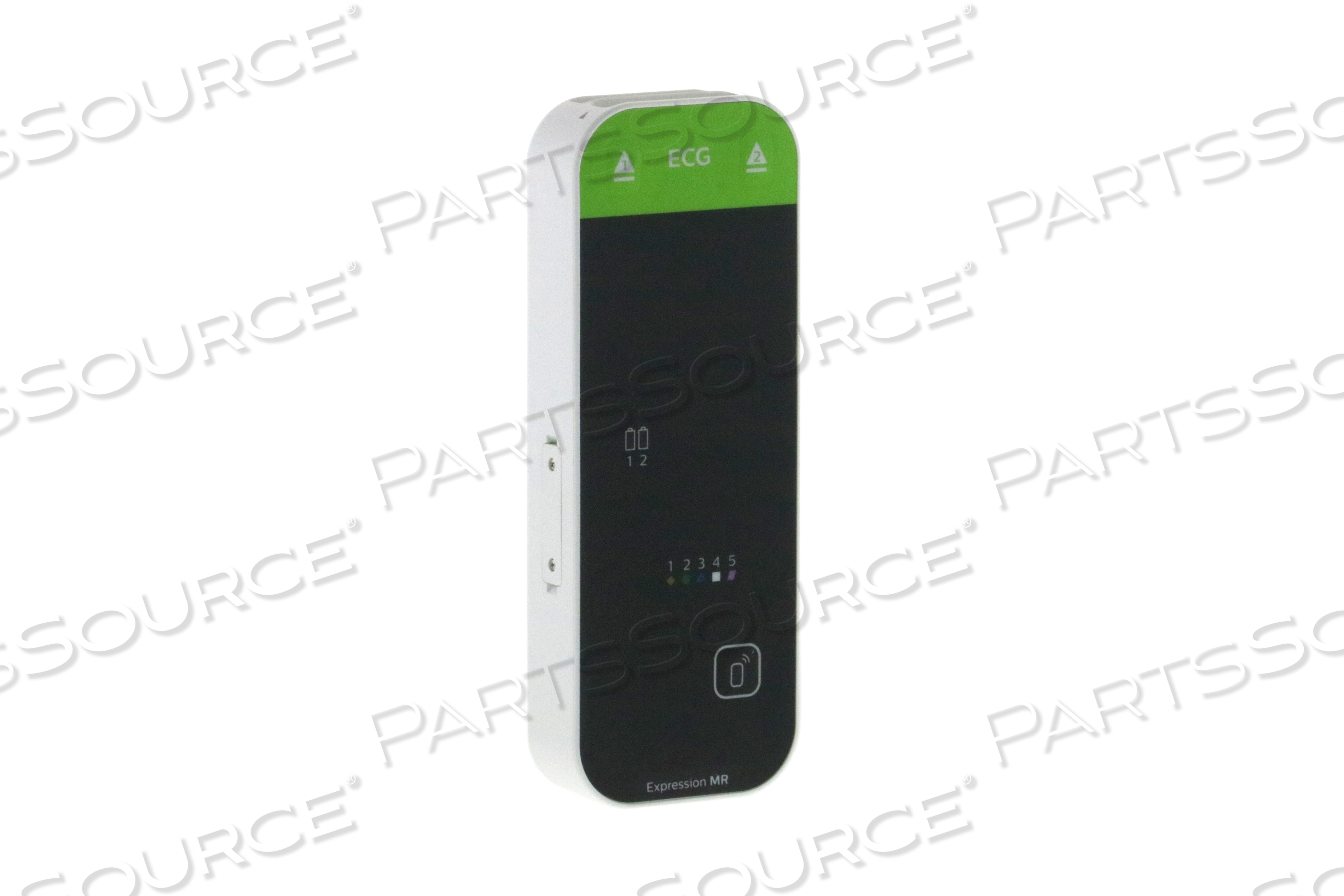 Watermark_4000_w-989803192761-