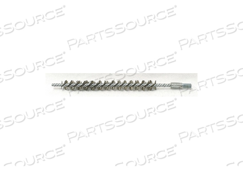 CONDENSER DIA 1/4 8 32 (M)THREAD L 4 1/2 by Tough Guy