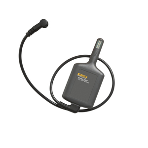 PROSIM SPO2 TEST MODULE by Fluke Electronics Corp (Biomedical Div.)