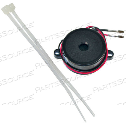 SERVICE KIT, NGC, ALTERNATE SOUND DEVICE by Turbochef