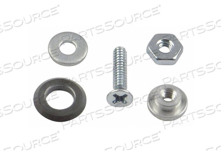 CUTTING WHEEL CARBIDE 1/2 IN. 5 PCS. by Superior Tile Cutter CUTTING WHEEL CARBIDE 1/2 IN. 5 PCS. by Superior Tile Cutter