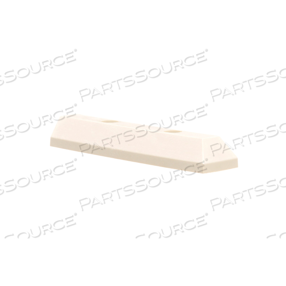 RUB PLATE FOR GPS STRETCHER 