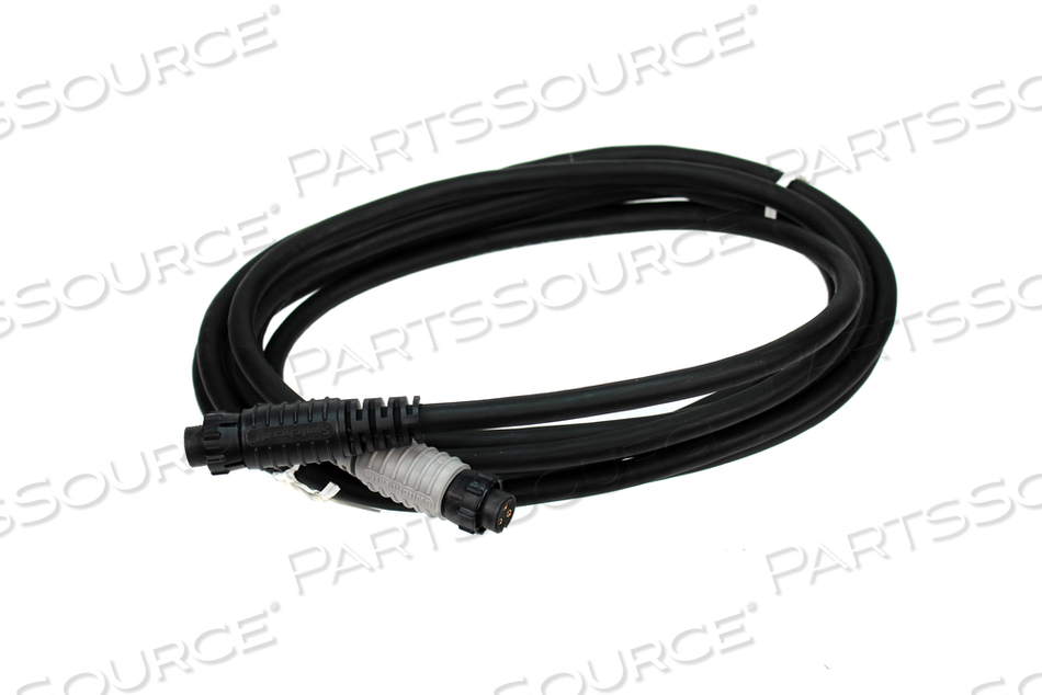 INTERMEDIATE POWER CORD FOR DELTA-CAST SAW by BSN Medical Inc.