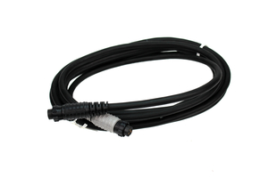 POWER CORD by BSN Medical Inc.