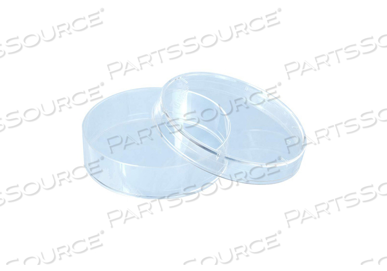 30 ML PETRI DISH by Sarstedt, Inc. 30 ML PETRI DISH by Sarstedt, Inc.