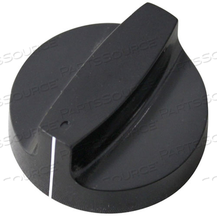 TIMER KNOB by Cleveland Range, LLC