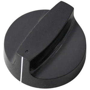 TIMER KNOB by Cleveland Range, LLC TIMER KNOB by Cleveland Range, LLC