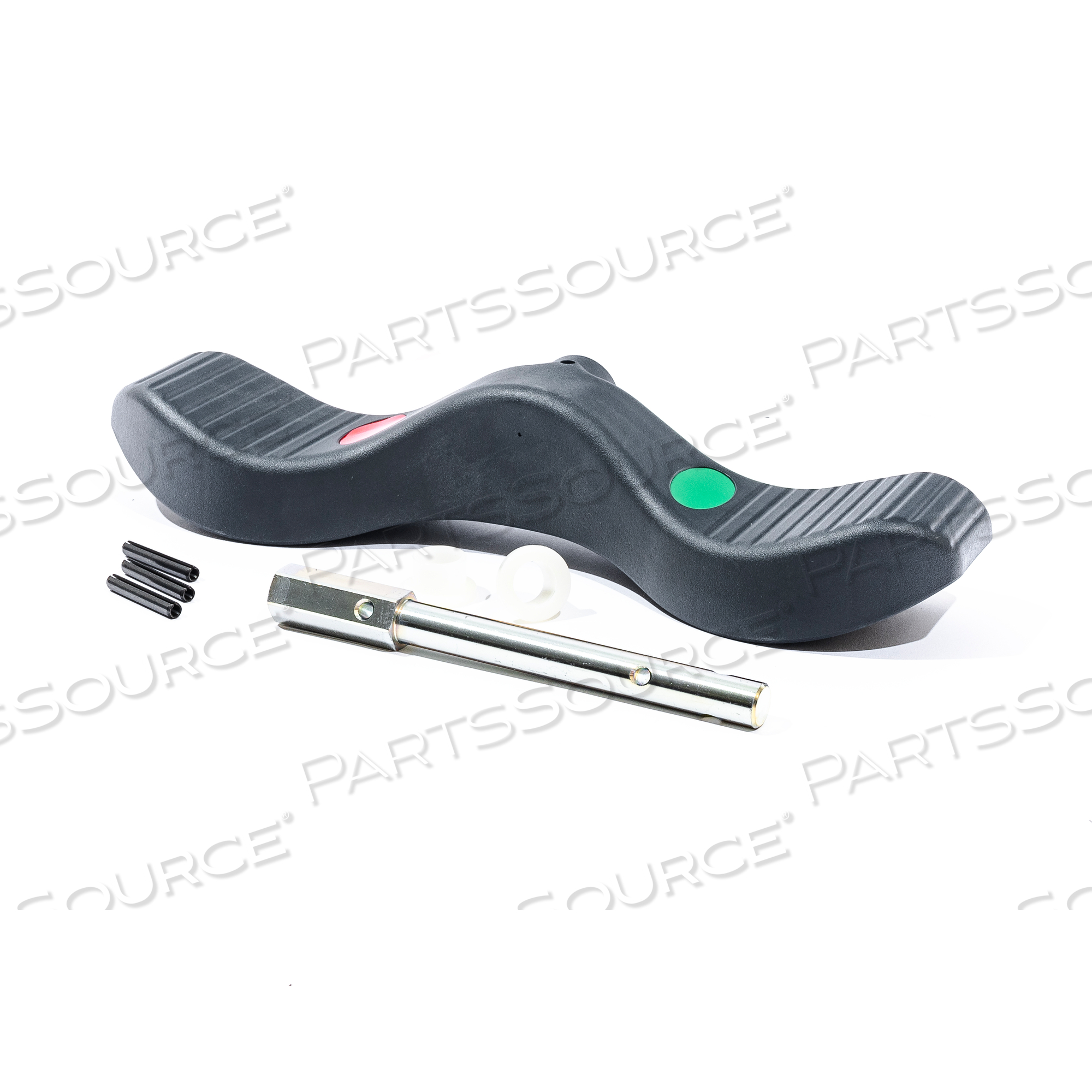 101627-410 46 30 Carhartt BIB OVERALL DARK NAVY 46IN X 30IN 13 OZ