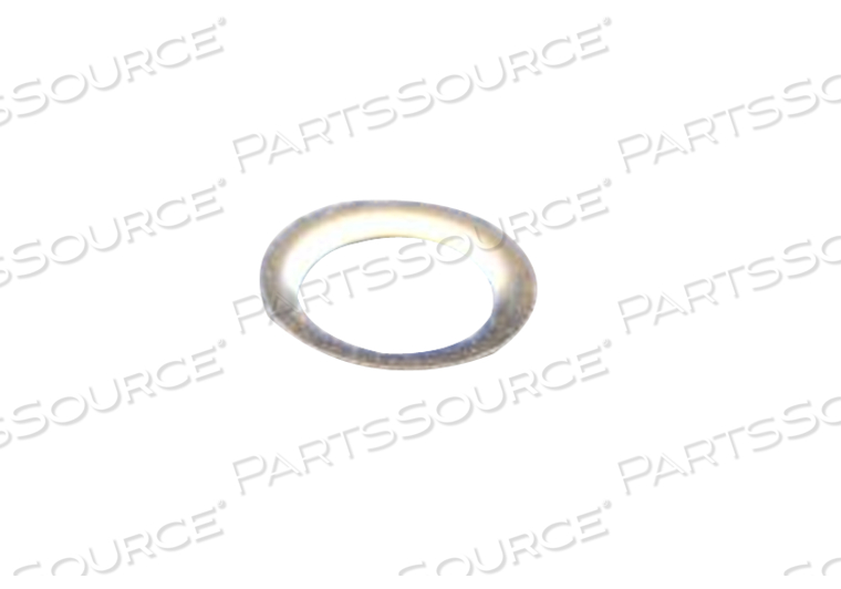 GROOVELESS RETAINER RING by Stryker Medical GROOVELESS RETAINER RING by Stryker Medical