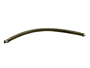 BRAKE HOSE by STERIS Corporation