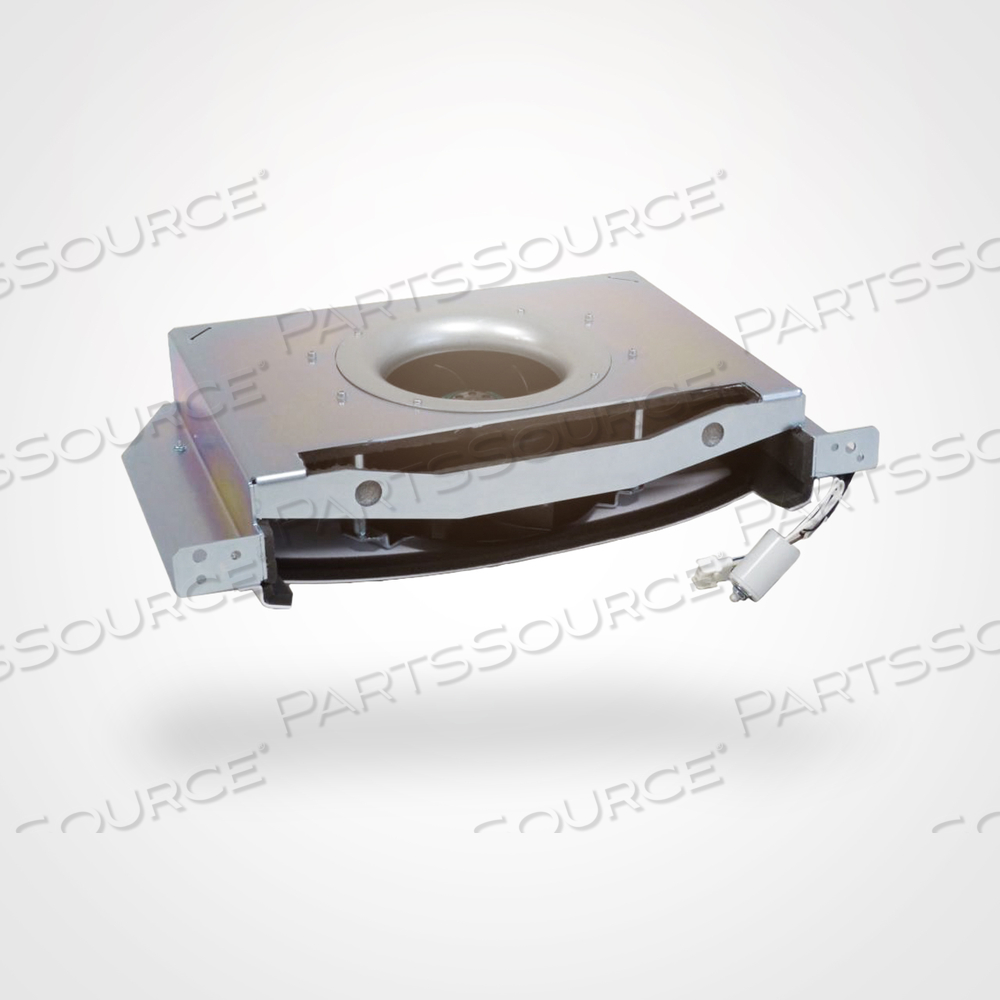 P15A GANTRY FAN by Siemens Medical Solutions