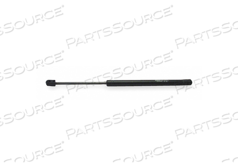 SPRING(GAS)MECHANISM(HOR Z) by Koala Kare Products