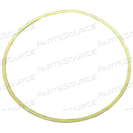 GRID GASKET 7.5" D. by Bloomfield