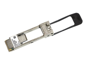 MELLANOX LINKX, NETWORK ADAPTER, QSFP28 TO SFP28 by NVIDIA