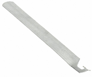 RETROFIT BEAM CLAMP RETAINING STRAP by Tolco