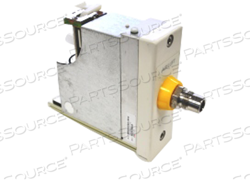 AIR GAS MODULE FOR SERVO-I TYPE LLL by Getinge USA Sales, LLC