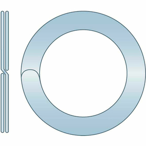 812-1210 Non-Medical POWER RING CUTTER : PartsSource : PartsSource -  Healthcare Products and Solutions