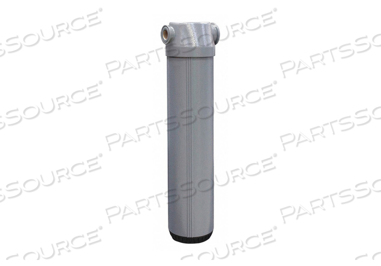 DESICCANT AIR DRYER ISO CLASS 2 5 CFM by Speedaire