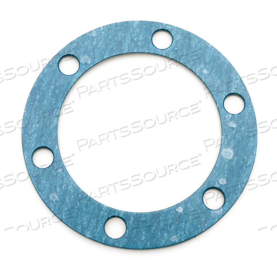 HEATER GASKET by STERIS Corporation HEATER GASKET by STERIS Corporation