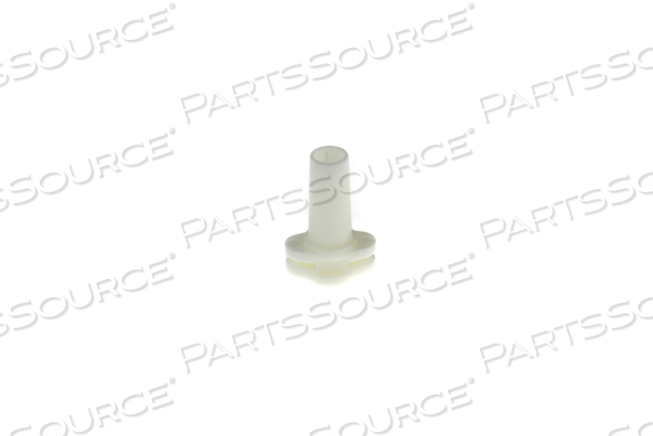LUER PLUG, NON-LOCKING, MALE by Getinge USA Sales, LLC