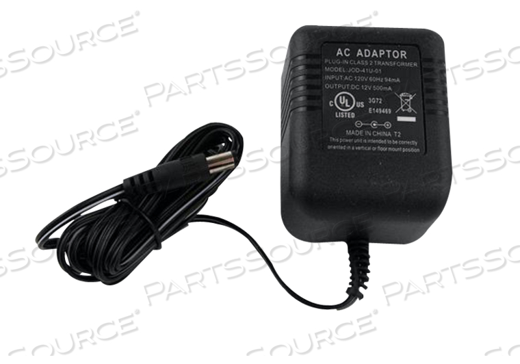 POWER SUPPLY AVOXIMETER 1000E